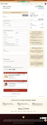 DMG coupon verification screenshot