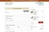 savex2jtcV coupon verification screenshot