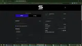 HONEY10 coupon verification screenshot