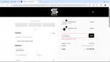 GYMRAT8831 coupon verification screenshot