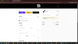 GYMRAT8831 coupon verification screenshot