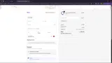 SOUL15 coupon verification screenshot