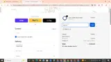 SOUL15 coupon verification screenshot