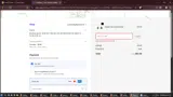 SP50 coupon verification screenshot
