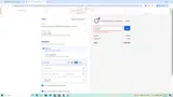 Labor40 coupon verification screenshot