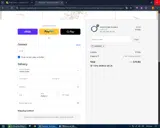 Labor40 coupon verification screenshot