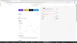 Nov50 coupon verification screenshot