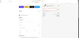TG50 coupon verification screenshot