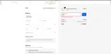 GL50 coupon verification screenshot