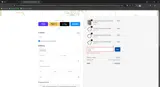 MA50 coupon verification screenshot