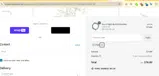 FV40 coupon verification screenshot