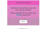TG50 coupon verification screenshot