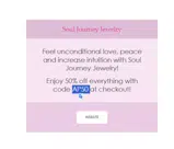 AP50 coupon verification screenshot