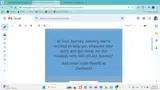 NEW50 coupon verification screenshot