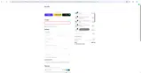 WEARLOVE coupon verification screenshot