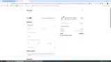 GEMGODDESS coupon verification screenshot