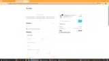 KWSK25 coupon verification screenshot