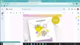 CITRINE coupon verification screenshot