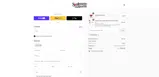 Soulmate Customs coupon verification screenshot