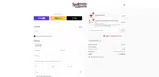 Soulmate Customs coupon verification screenshot
