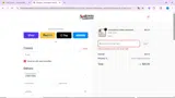 Soulmate Customs coupon verification screenshot