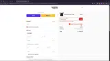 Soulmate Customs coupon verification screenshot