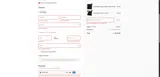 Soulmate Customs coupon verification screenshot