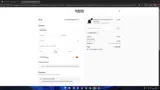 Soulmate Customs coupon verification screenshot
