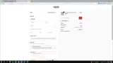 Soulmate Customs coupon verification screenshot