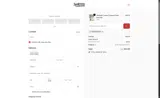 Soulmate Customs coupon verification screenshot
