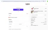 Soulmate Customs coupon verification screenshot