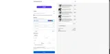 The Soulmate Psychic coupon verification screenshot