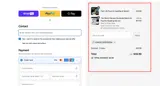 The Soulmate Psychic coupon verification screenshot