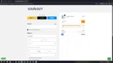 SLT10 coupon verification screenshot