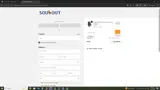 LAB94 coupon verification screenshot