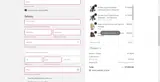 FLASH10 coupon verification screenshot