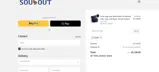 SSL60 coupon verification screenshot