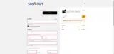 6th60 coupon verification screenshot