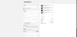 MOD60 coupon verification screenshot