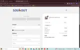 MEM0519 coupon verification screenshot