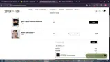 SAVE10 coupon verification screenshot