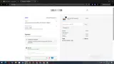 FINAL20 coupon verification screenshot