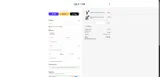 FINAL20 coupon verification screenshot