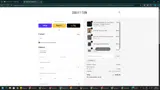 CART10 coupon verification screenshot