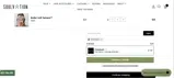 SHIPNOW coupon verification screenshot