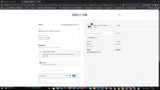 SHIPNOW coupon verification screenshot