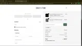 ANNA coupon verification screenshot