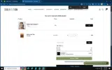 ANNA coupon verification screenshot