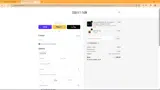 SPRINGBREAK coupon verification screenshot
