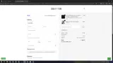 mel10 coupon verification screenshot